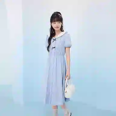 ZIHAN a
