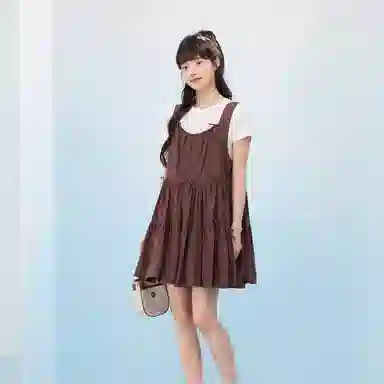 ZIHAN a