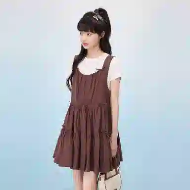 ZIHAN a