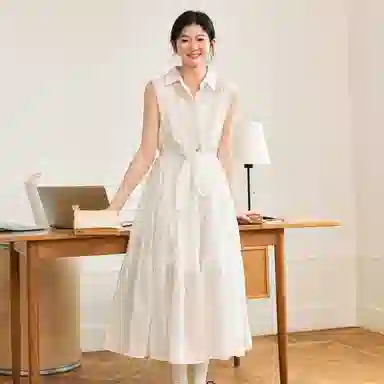 ZIHAN a