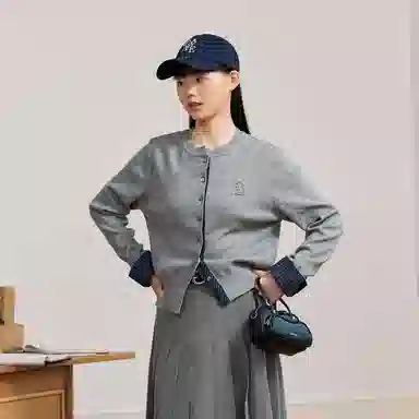 ZIHAN