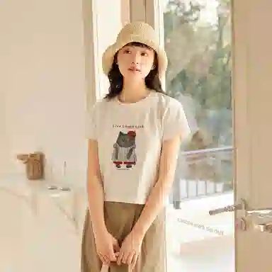 ZIHAN T