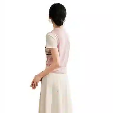 ZIHAN T