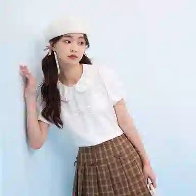 ZIHAN