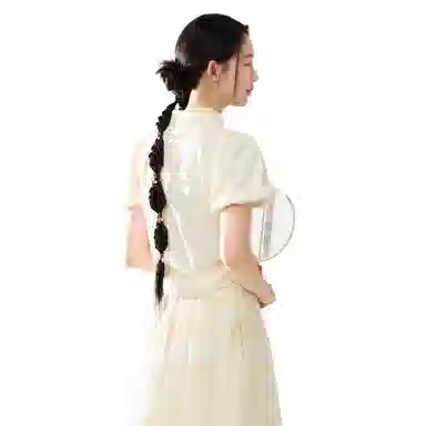 ZIHAN T