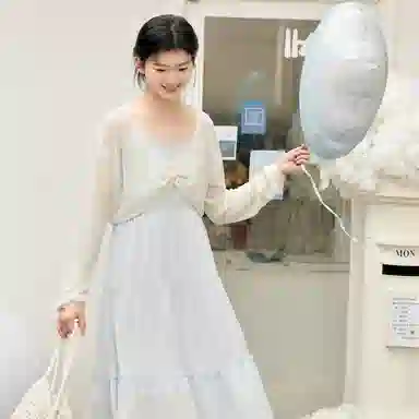 ZIHAN