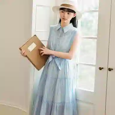 ZIHAN a