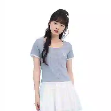 ZIHAN T