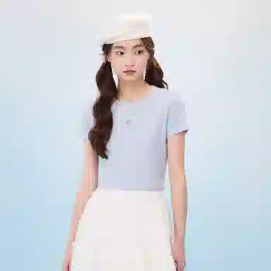 ZIHAN T