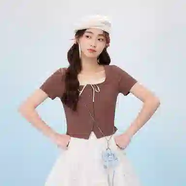 ZIHAN T