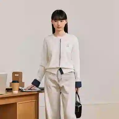 ZIHAN