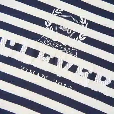 ZIHAN T