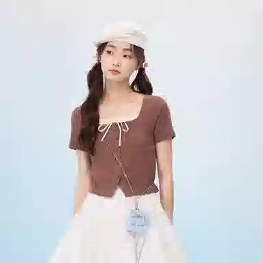 ZIHAN T