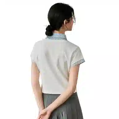 ZIHAN T