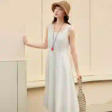 ZIHAN Ua