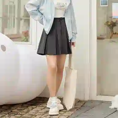 ZIHAN a