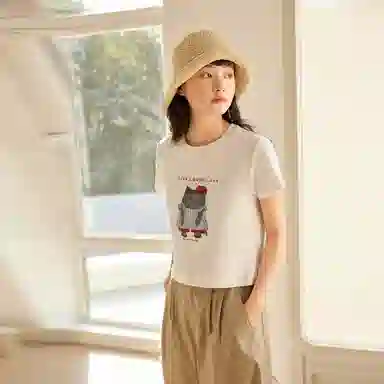 ZIHAN T