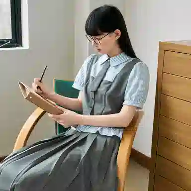 ZIHAN