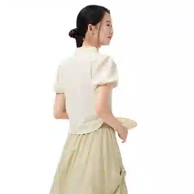 ZIHAN T
