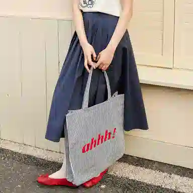 ZIHAN a
