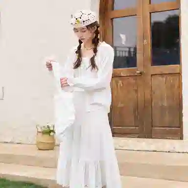 ZIHAN