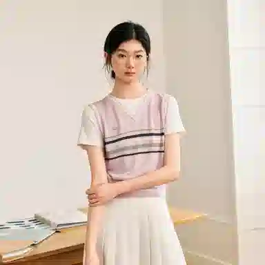 ZIHAN T