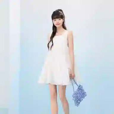 ZIHAN a