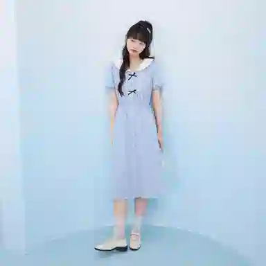ZIHAN a