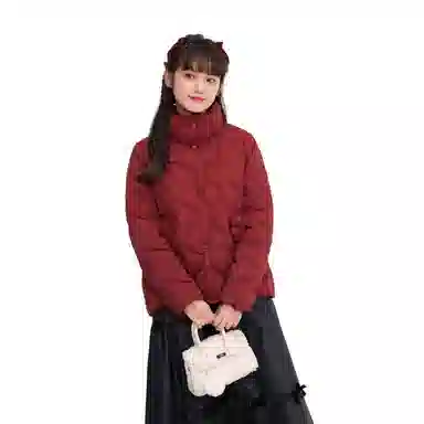 ZIHAN