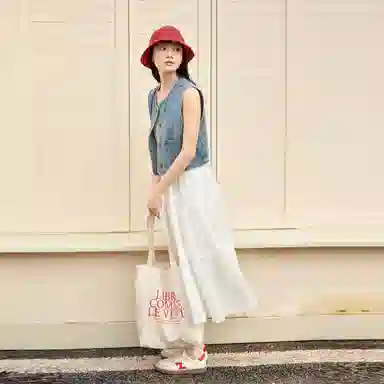 ZIHAN a