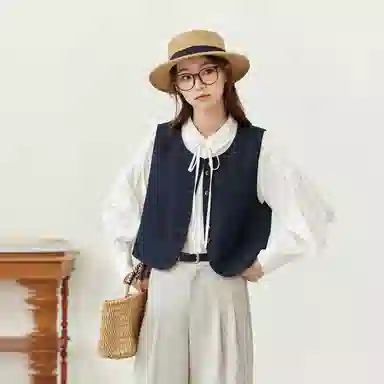ZIHAN
