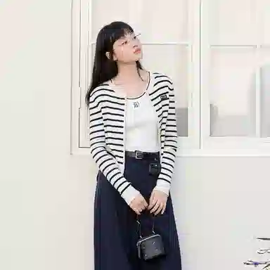 ZIHAN
