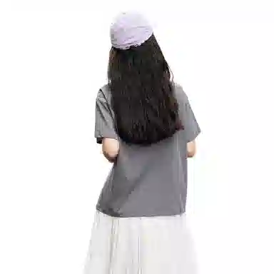 ZIHAN T