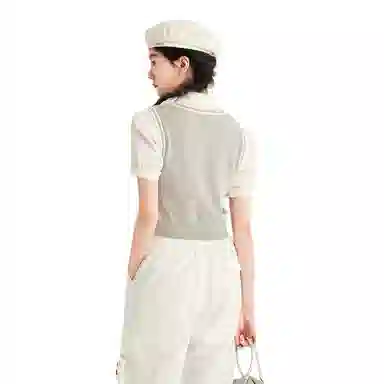 ZIHAN polo