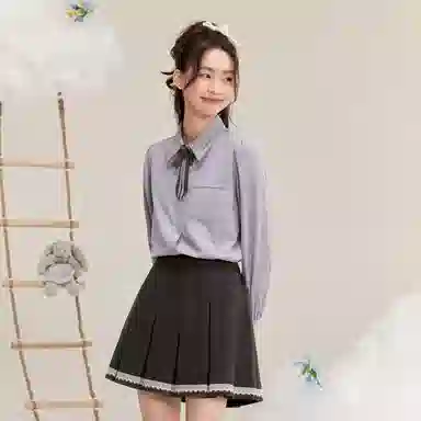 ZIHAN