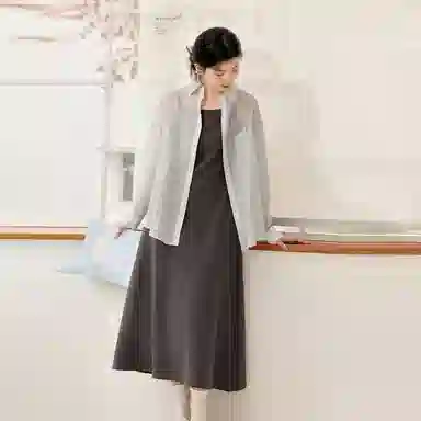 ZIHAN a