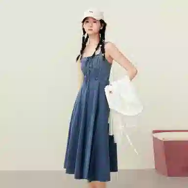 ZIHAN a