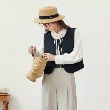 ZIHAN