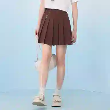 ZIHAN a