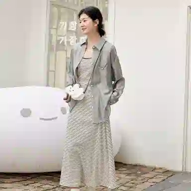 ZIHAN a
