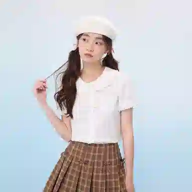 ZIHAN