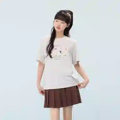 ZIHAN T
