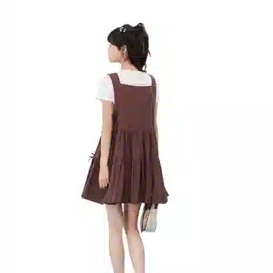 ZIHAN a