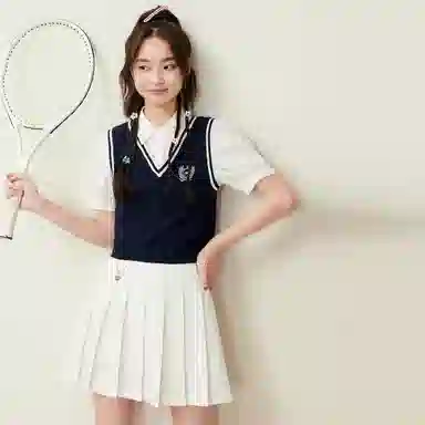 ZIHAN polo