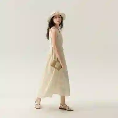 ZIHAN a
