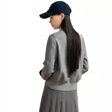 ZIHAN