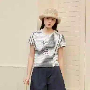 ZIHAN T
