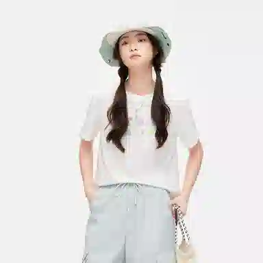 ZIHAN T