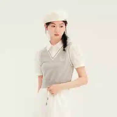 ZIHAN polo