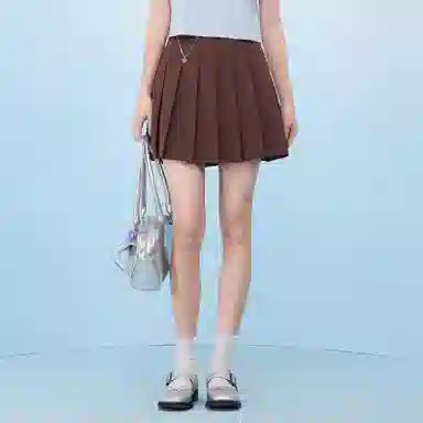 ZIHAN a